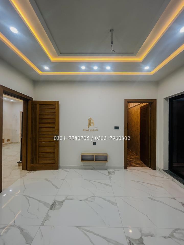 627693826_855878794111945_4740541911987671965_n