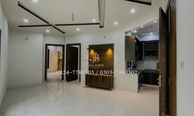 627694290_855133007519857_2040110066588085538_n