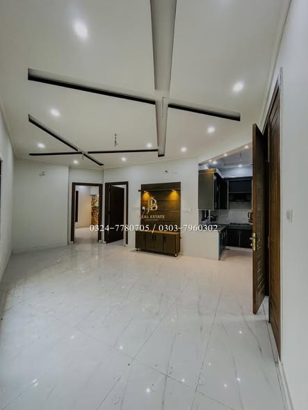 627694290_855133007519857_2040110066588085538_n