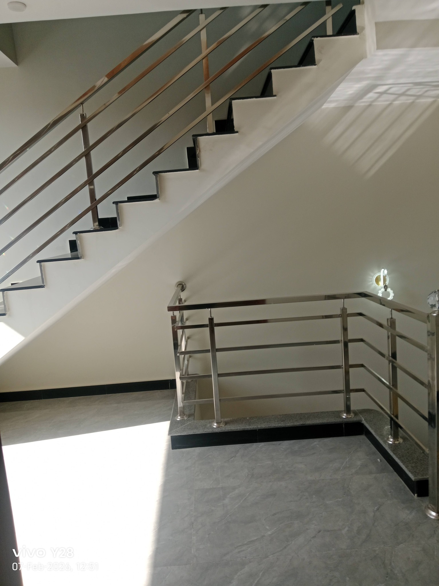 627697560_26269893269270621_6092965021897810424_n