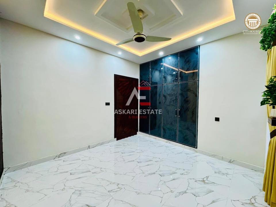 627711736_122126521725068190_4220162162360923987_n