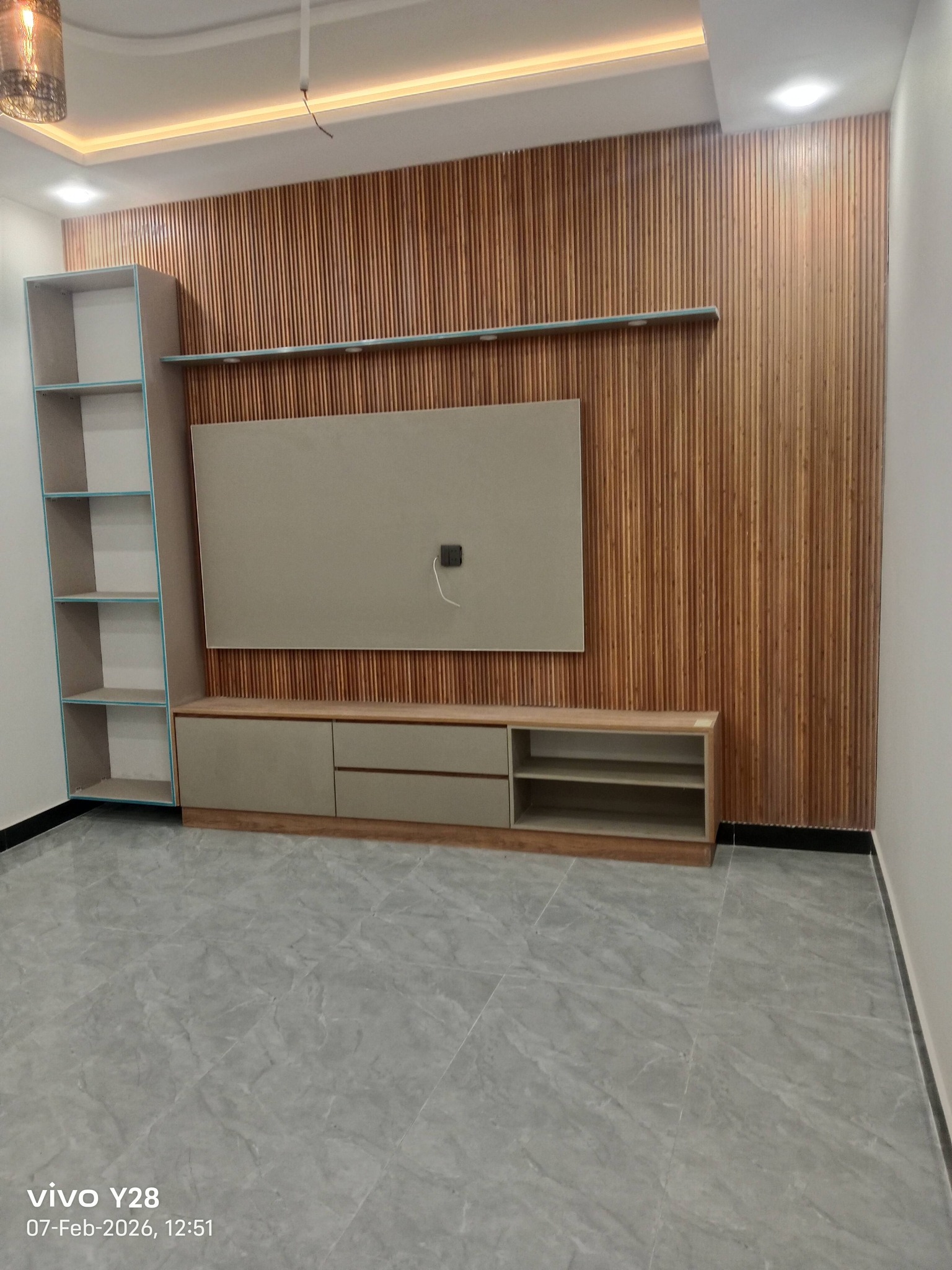 627723258_26269899479270000_8673148785516712874_n