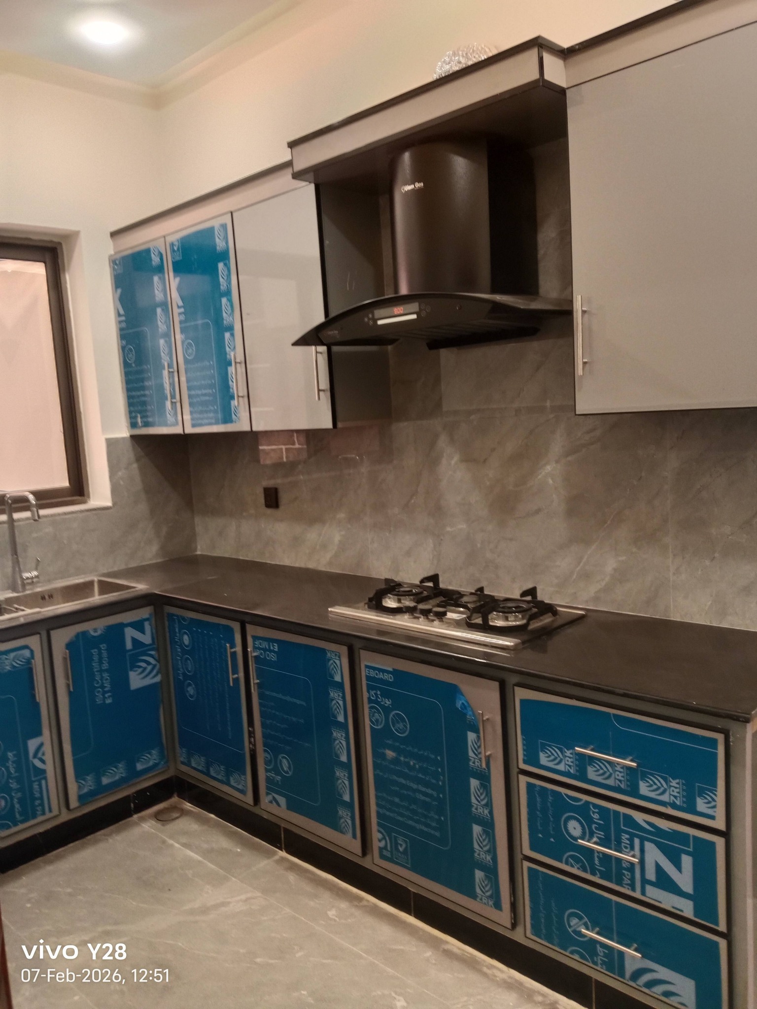 627756000_26269890185937596_424632633064946345_n