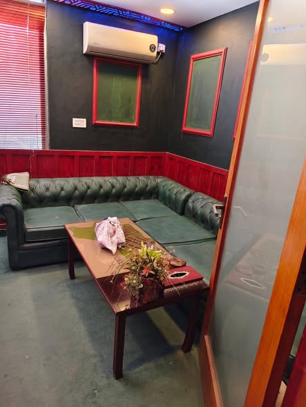 627762289_1421116853359257_6202802775578141310_n