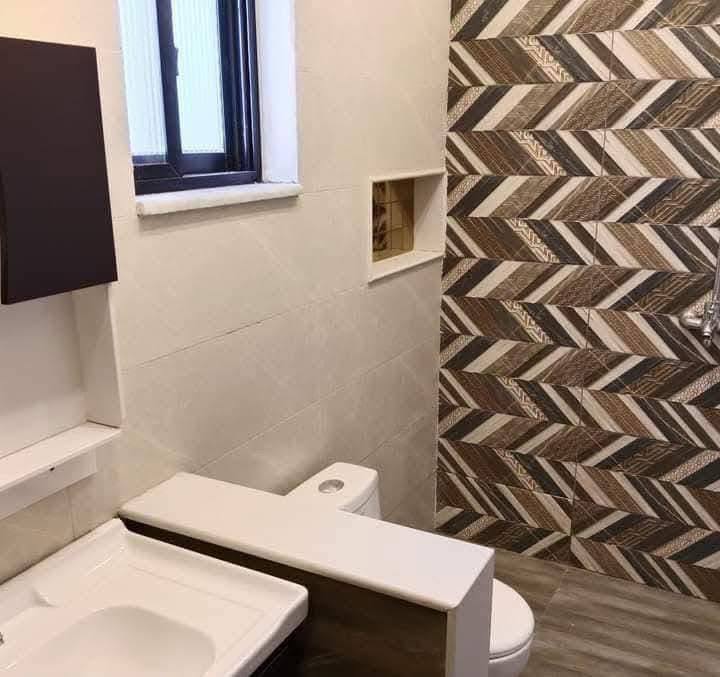 627776068_858246367213224_1621145714381863004_n