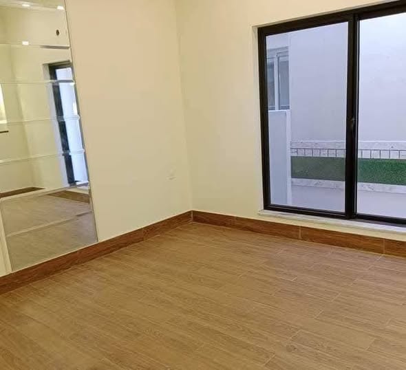 627781169_858246187213242_3274043619921722187_n