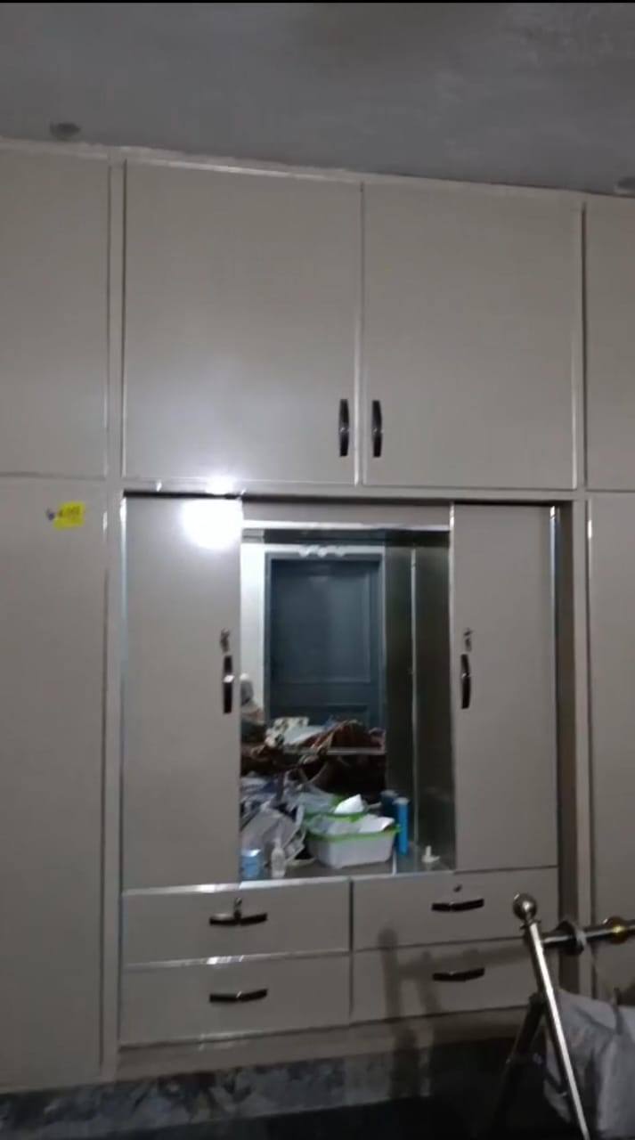 627788944_1430392772051232_5696481963326245923_n