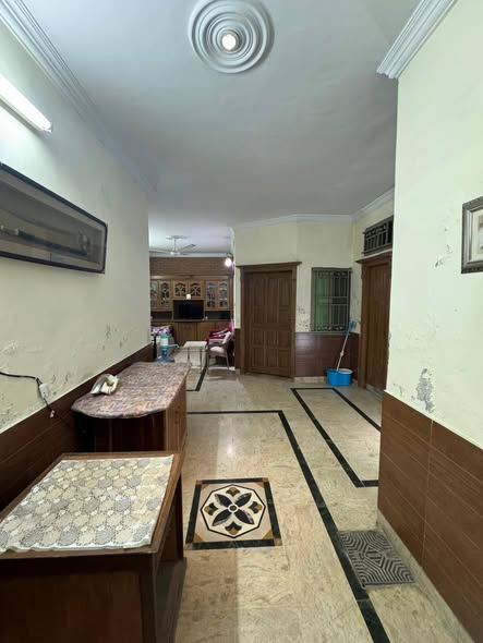 627795331_25934448079519287_8891182621119434961_n