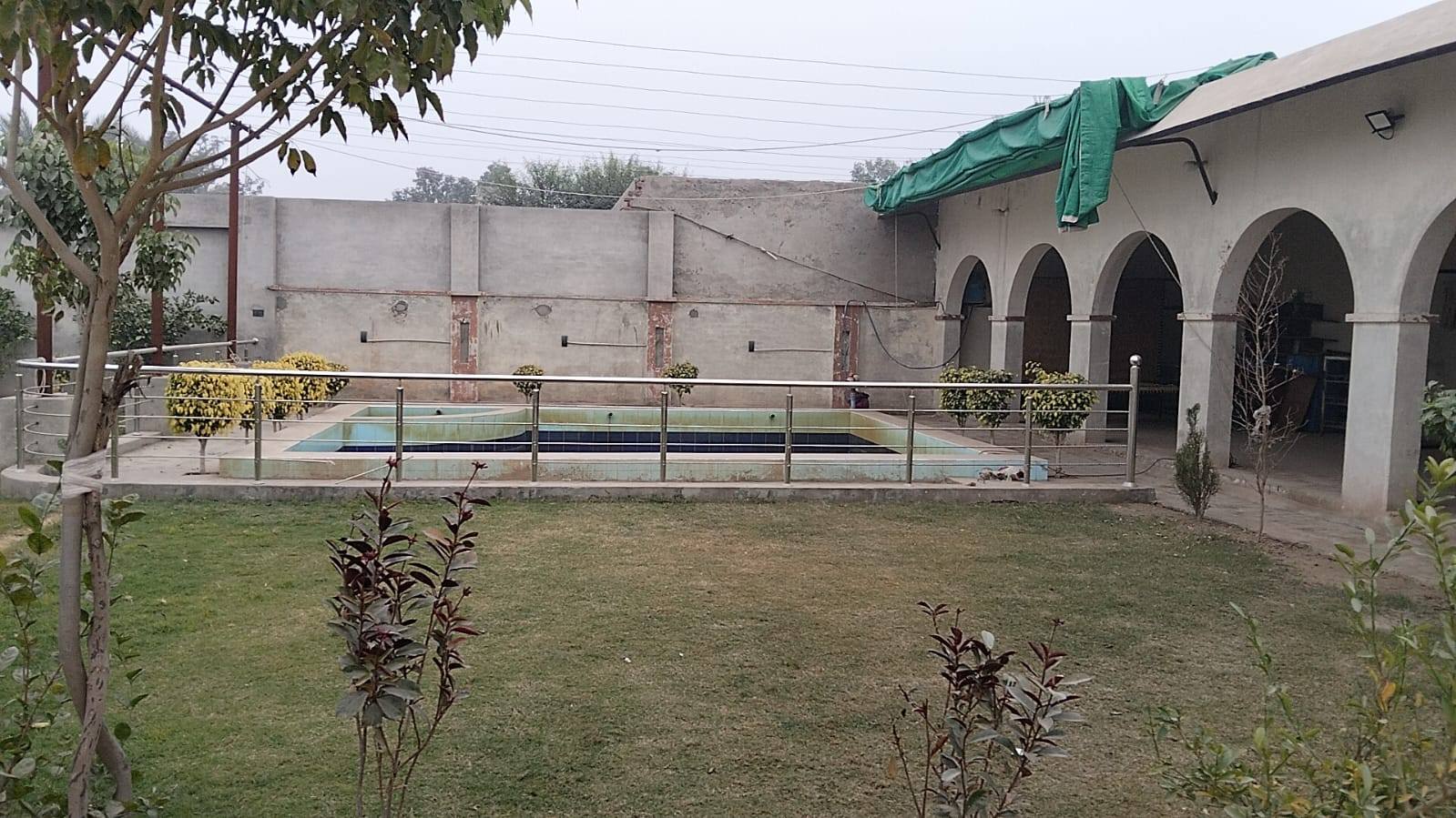 627823355_4237918286446997_1393393790850588509_n