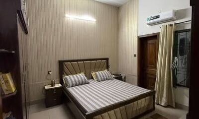 627824362_891344093807049_8853204941947343245_n