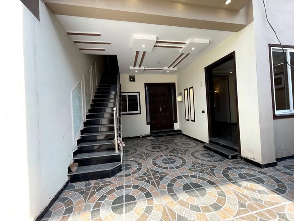 627825160_122161230818940570_614196474143095567_n