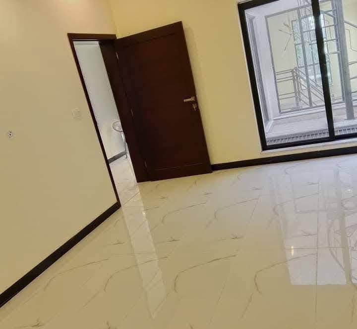 627832143_858246330546561_6808066929129414350_n