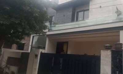 627843188_858246120546582_8723995059866325000_n