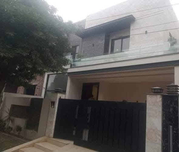 627843188_858246120546582_8723995059866325000_n