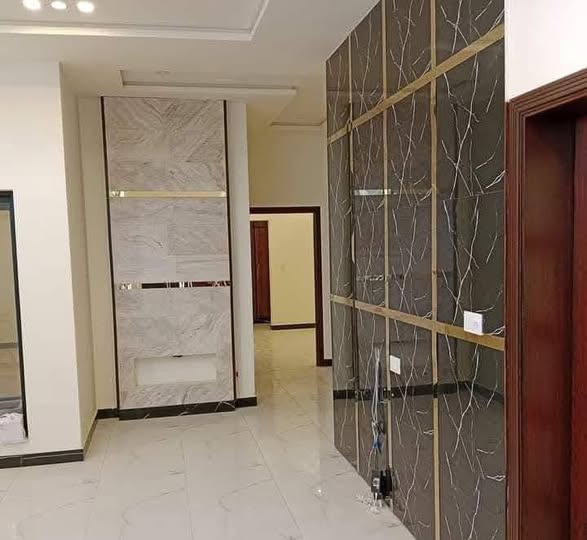 627844383_858246220546572_4622257790419995197_n