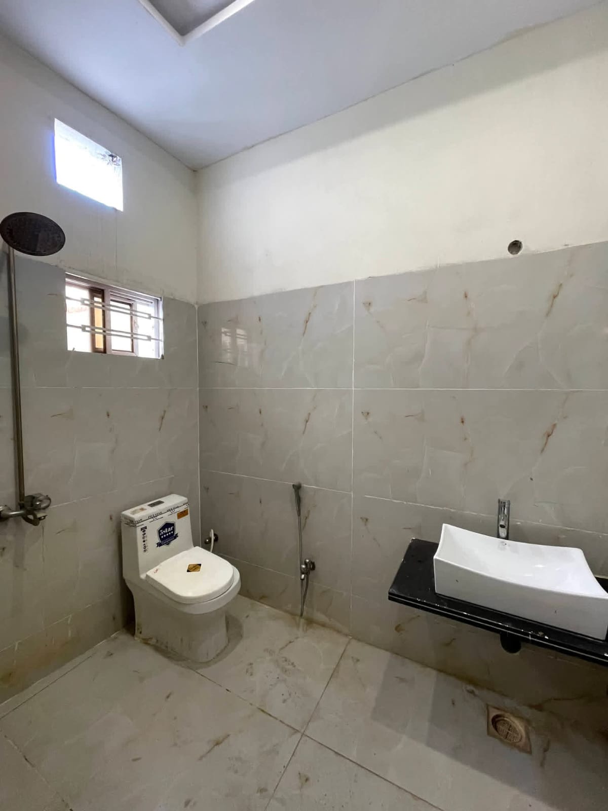 627844503_122161230908940570_9188477668720870629_n