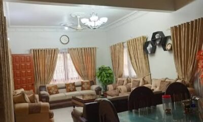 627853434_2494606197664570_3077473390362110286_n