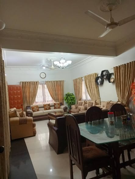 627853434_2494606197664570_3077473390362110286_n