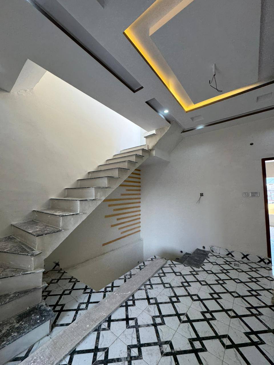 627859869_122147780306416430_1287950349818617022_n