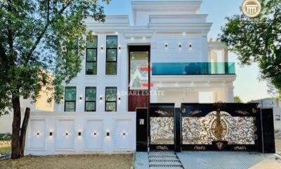 627880256_122126123511068190_1454487026868070914_n