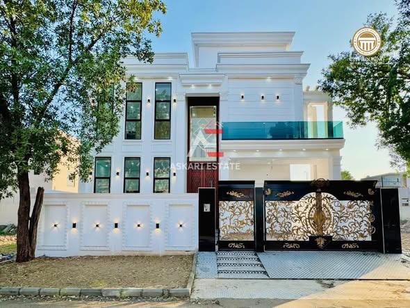 627880256_122126123511068190_1454487026868070914_n