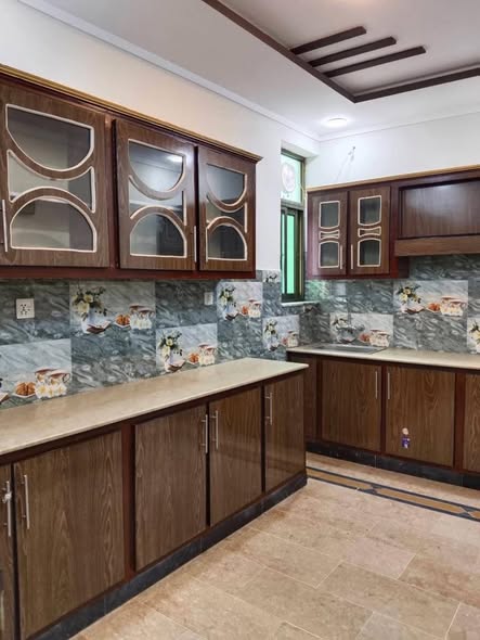 627885912_122122019505115297_4029999964254823681_n