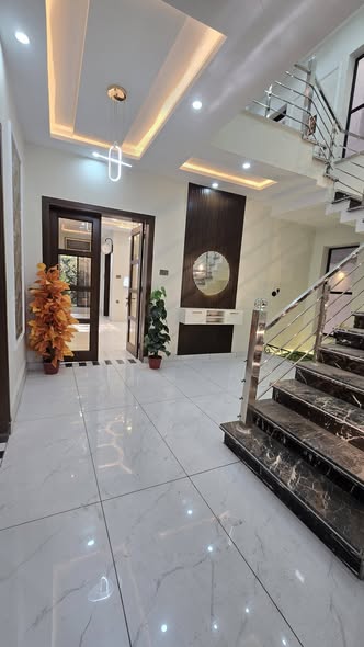 627964169_122184670556428872_5922713228225260433_n