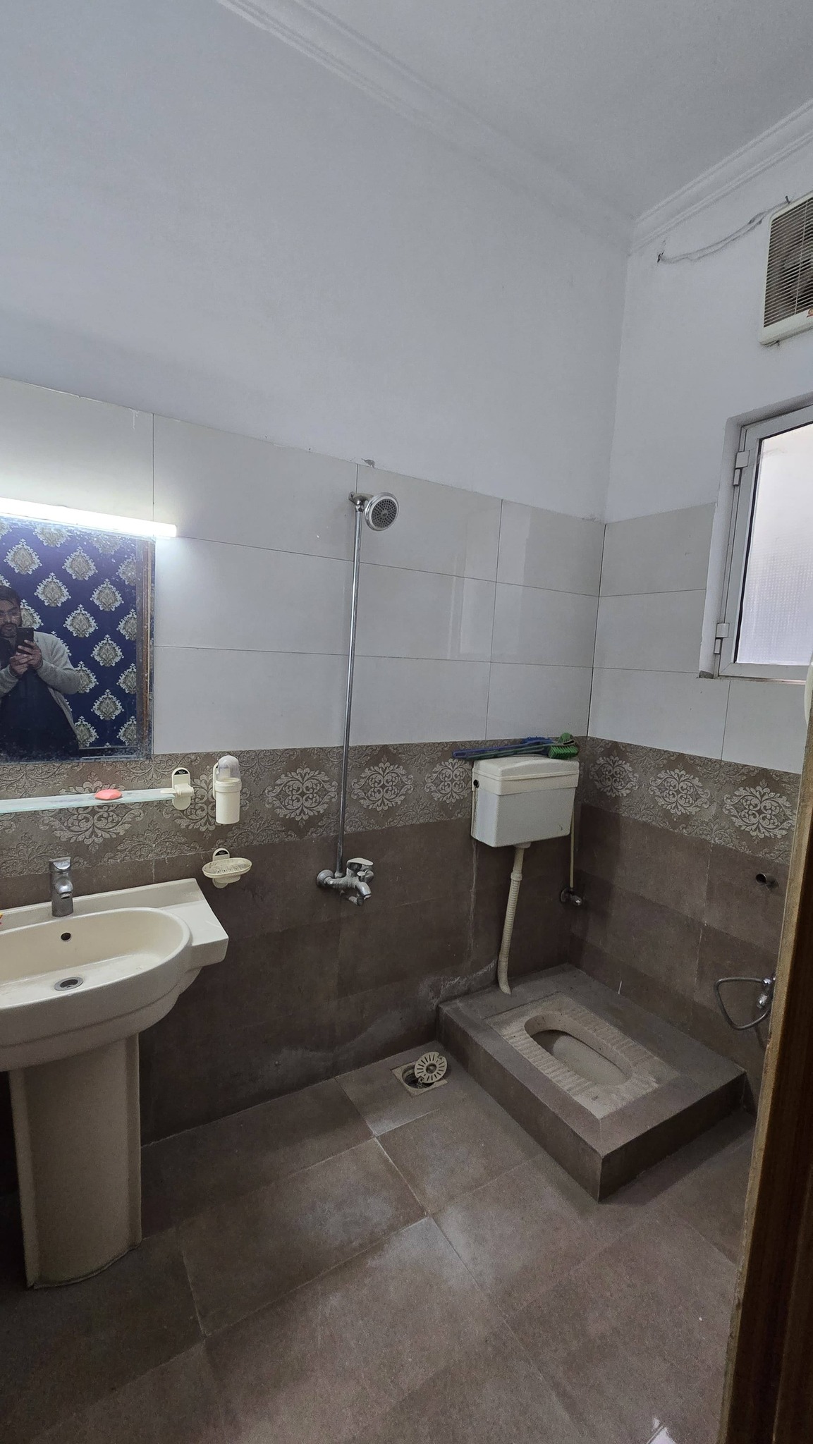 627970557_1408479147955658_1326366367595439812_n