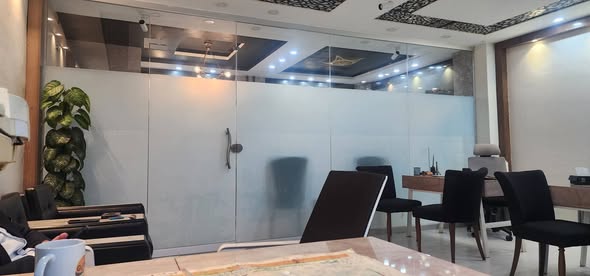 627972092_4270118913224289_8327802831259807671_n