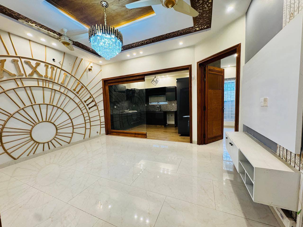 627988853_1236618558562510_4089641139003019225_n