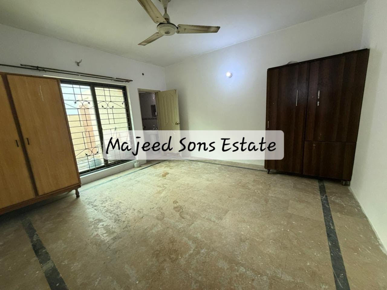 627989777_4360795000914191_4255342967138581896_n