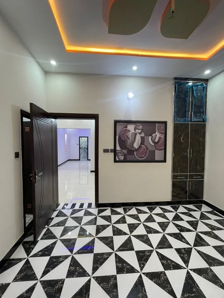 628000440_1198411585790767_6844410400784570814_n