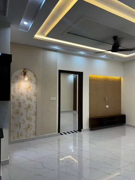 628005025_2729903524011181_808128100463920364_n