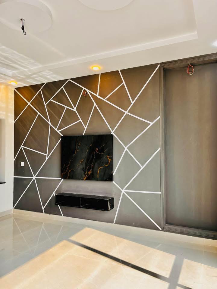 628023662_934205082467903_2546089547875895712_n