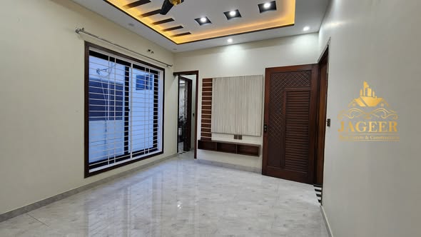 628023962_928385946378246_8127934247471318403_n