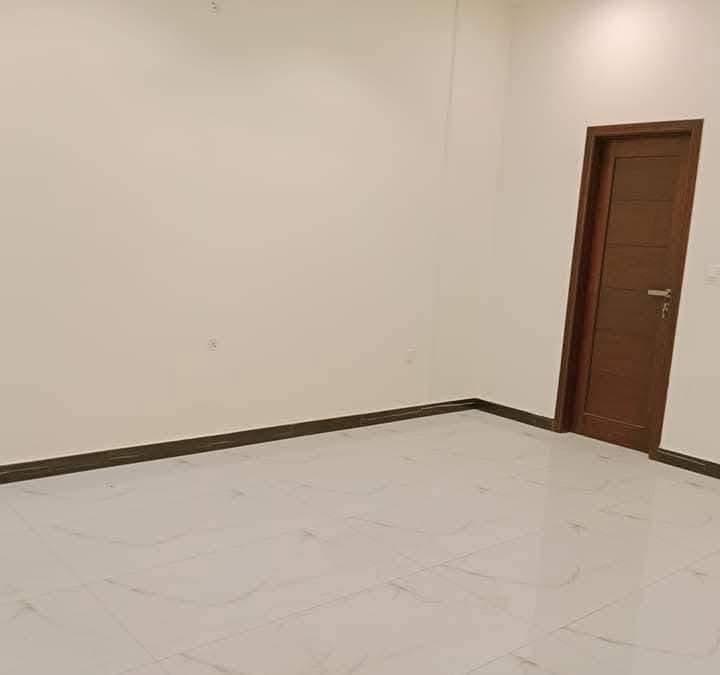 628039183_858246307213230_1786999653995832116_n