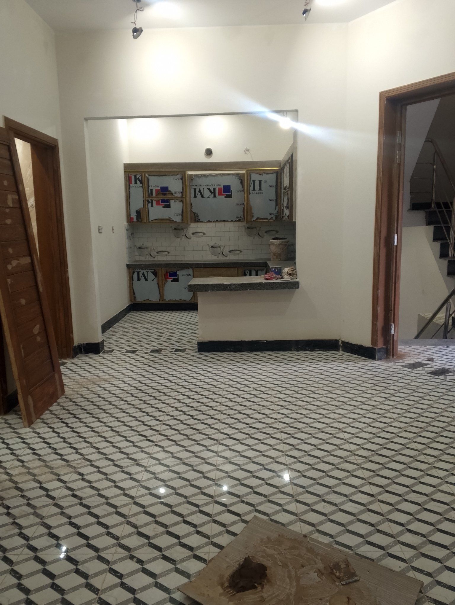 628045505_833350753050619_4280114875168505535_n