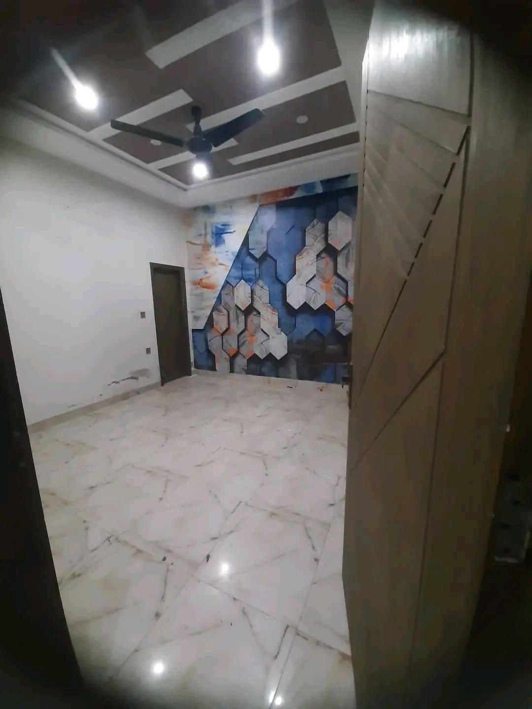 628056452_1430323535391489_4303918479949348776_n