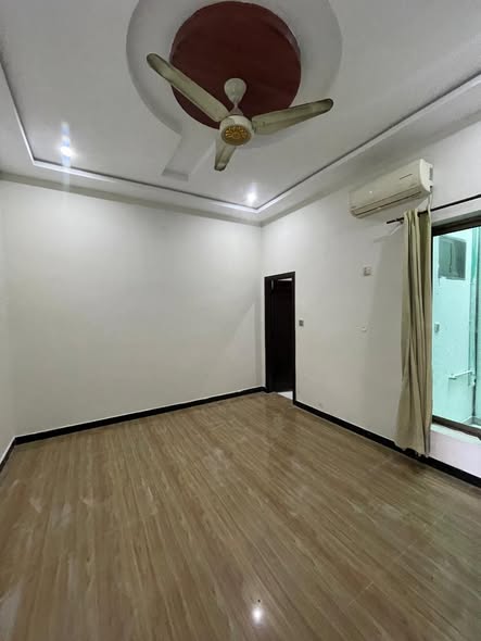 628057516_1198644062434186_6421314875187616818_n