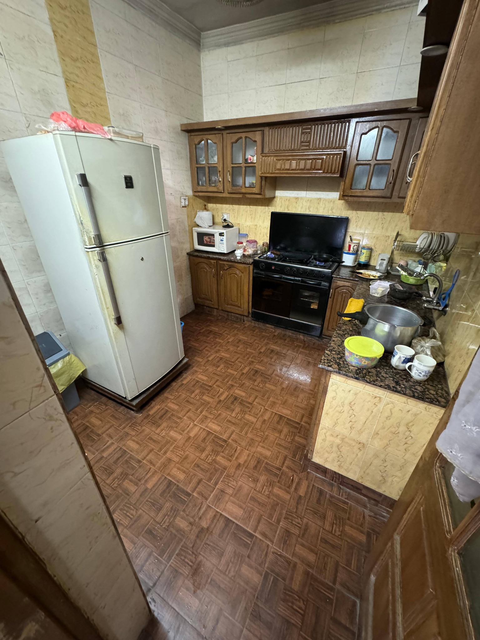 628060276_25934451912852237_8308949014163625524_n