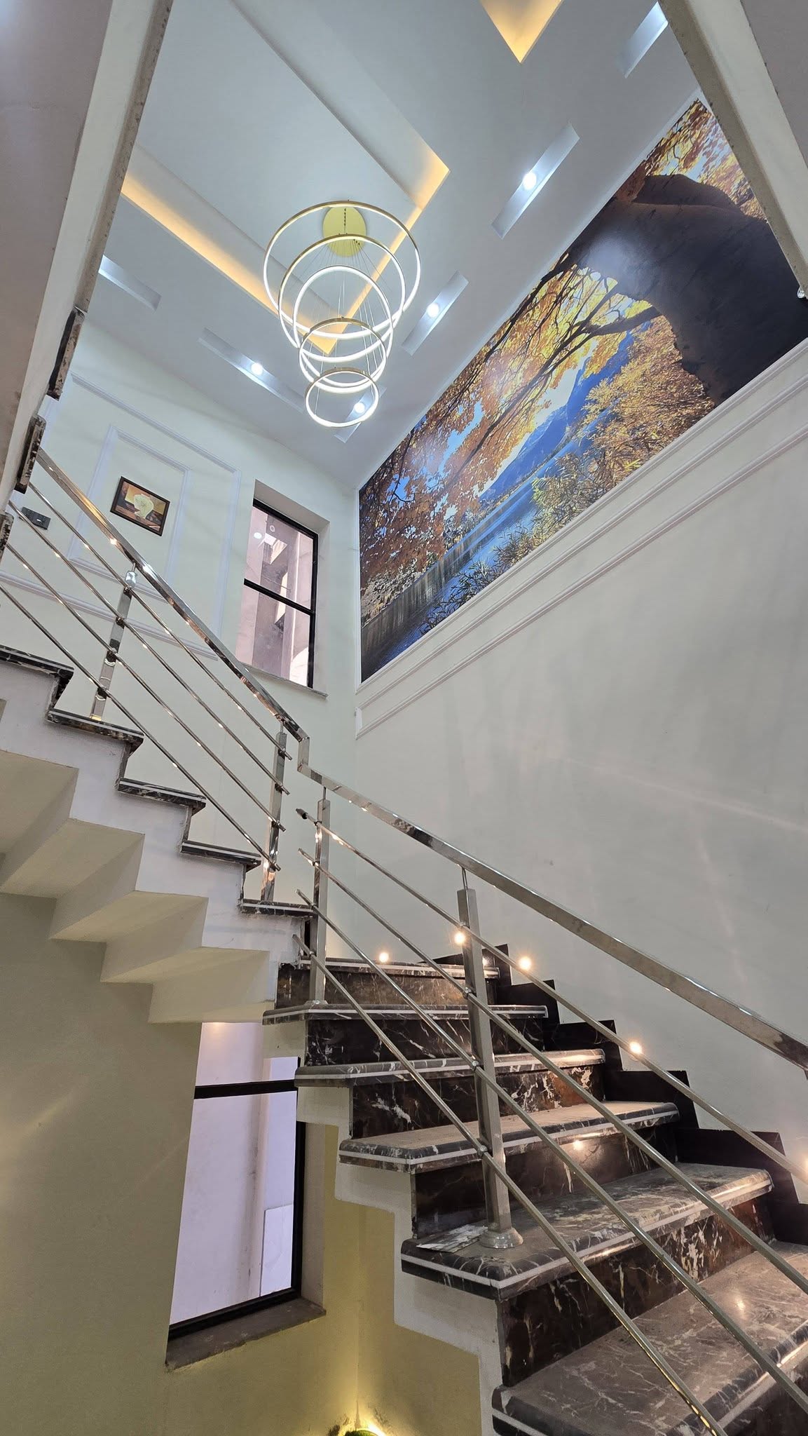 628072818_122184670700428872_1620387530483704489_n