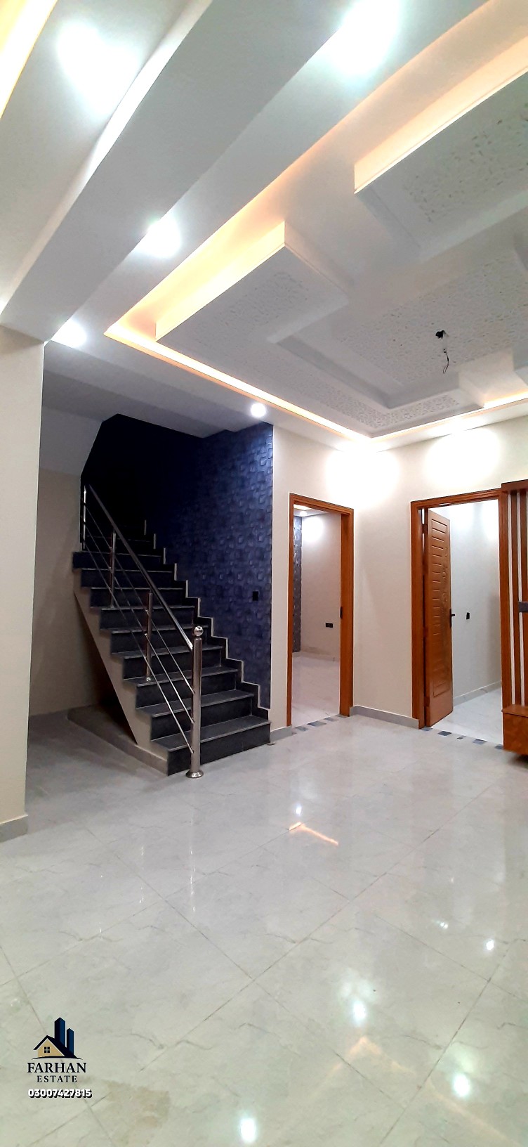 628077481_1523168149811720_7868843891829404018_n