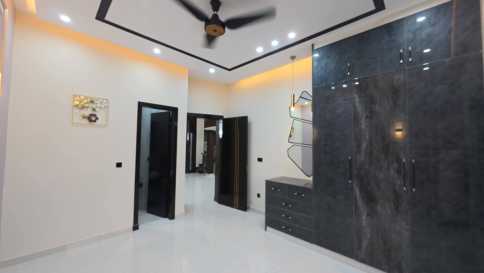 628096507_1233895105501522_1148460770850594766_n