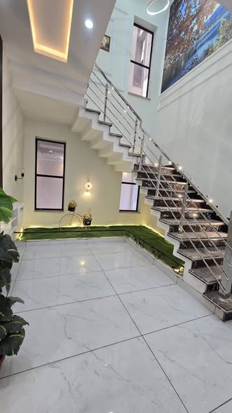 628098633_122184670622428872_3593038016275037722_n