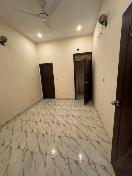 628108928_122180959112427434_6945653054705380073_n