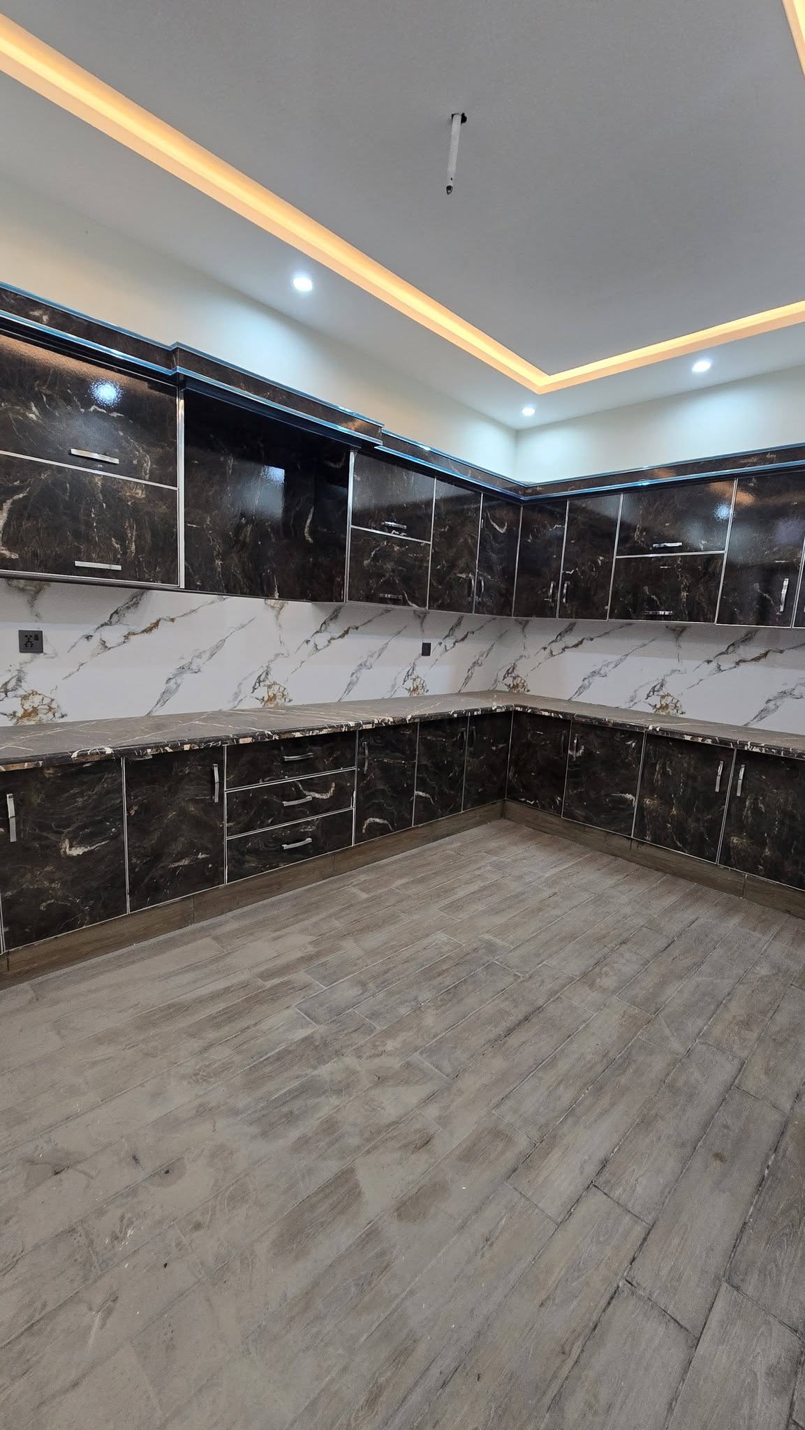 628118814_122184670832428872_7799113921392646854_n