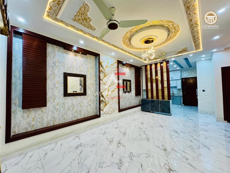 628166021_122126520735068190_9117968173543946958_n