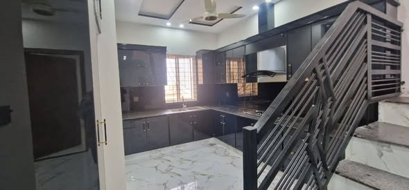 628167316_931645512718956_8730967017282688752_n