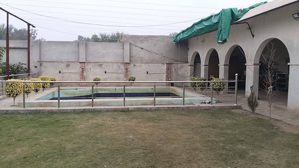 628169711_4237918159780343_8075781947122454906_n