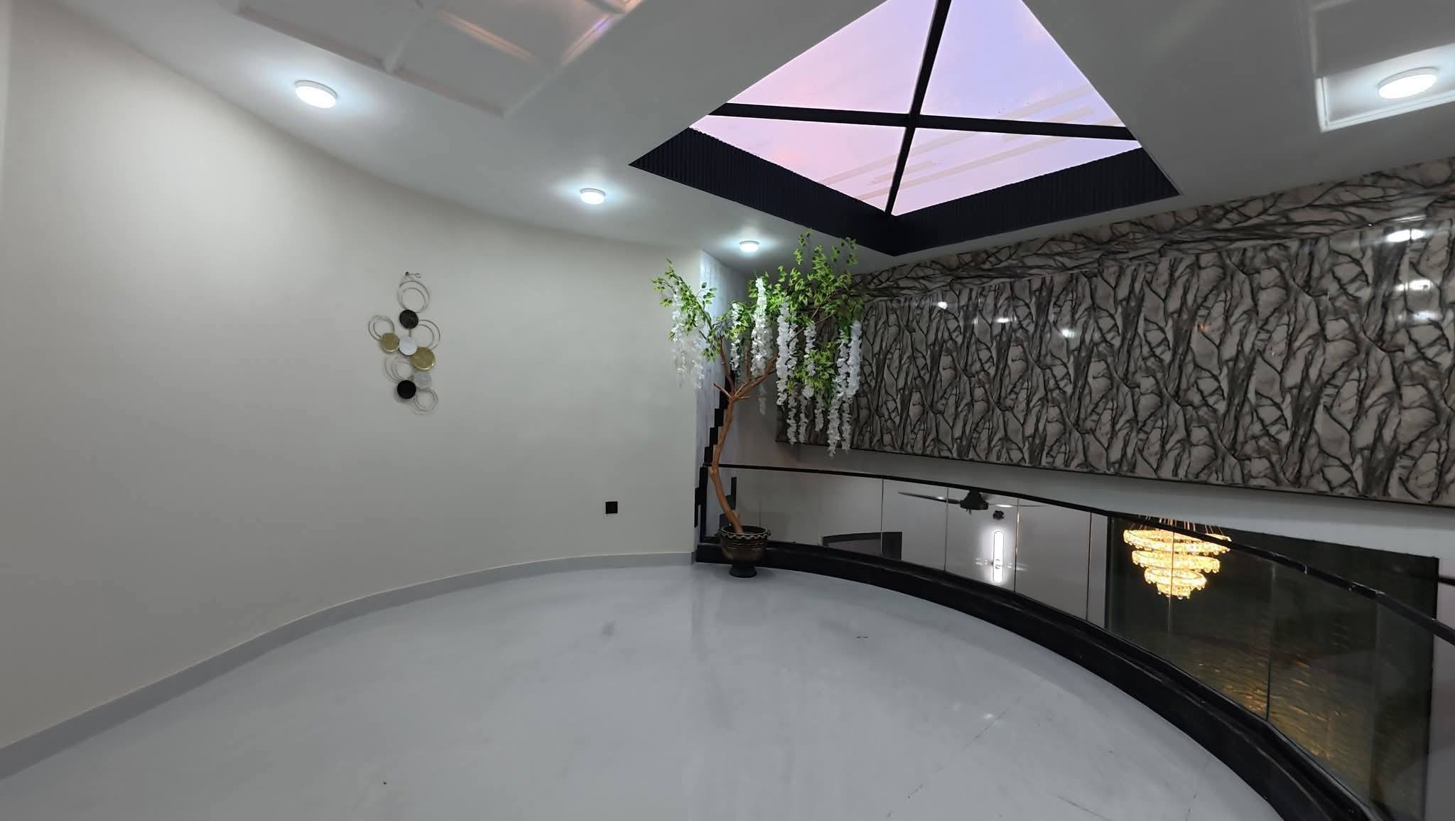 628176602_1233894682168231_7982263713207820700_n